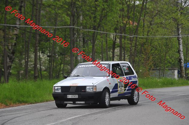 DSC_9543.JPG